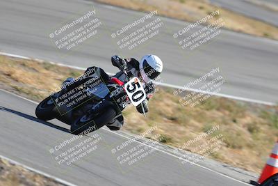 media/Nov-12-2023-Classic Track Days (Sun) [[11f17acb81]]/Group 1/session 3 turn 3/